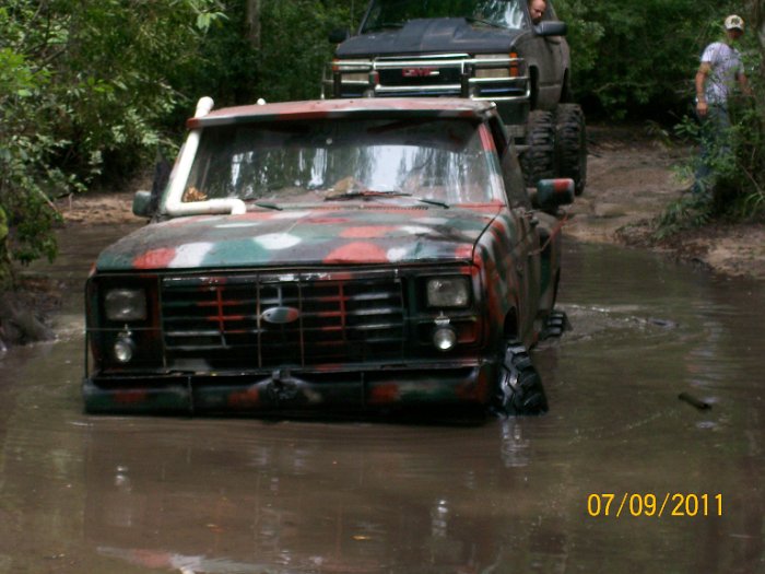 2011-Jul-09_HGR4X4_Richloam_P1 084